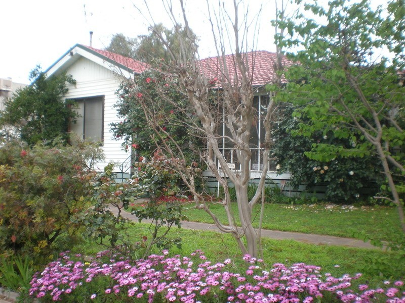 16 Mitchell Street, Swan Hill VIC 3585