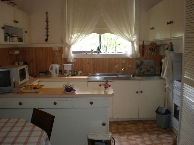 16 Mitchell Street, Swan Hill VIC 3585