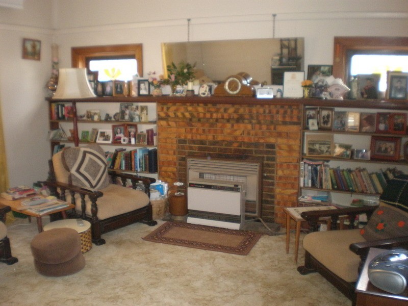 16 Mitchell Street, Swan Hill VIC 3585