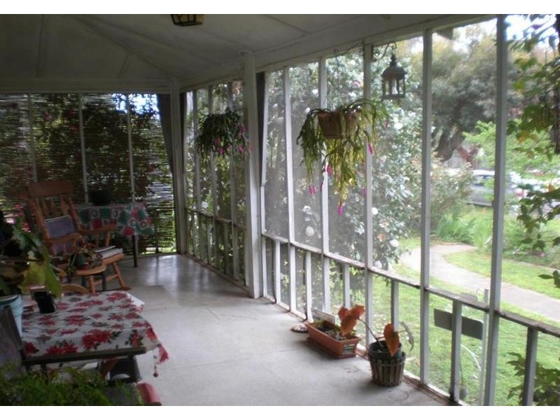 16 Mitchell Street, Swan Hill VIC 3585