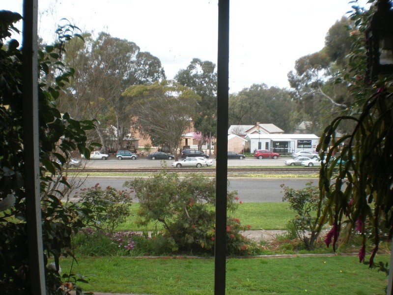 16 Mitchell Street, Swan Hill VIC 3585