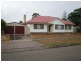 64 McCrae Street, Swan Hill VIC 3585