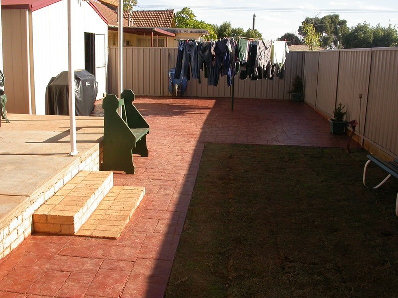 64 McCrae Street, Swan Hill VIC 3585