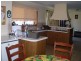 11 Currie Street, Swan Hill VIC 3585