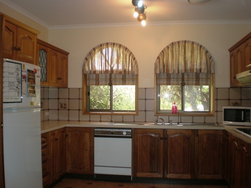 64 Gummow Street, Swan Hill VIC 3585