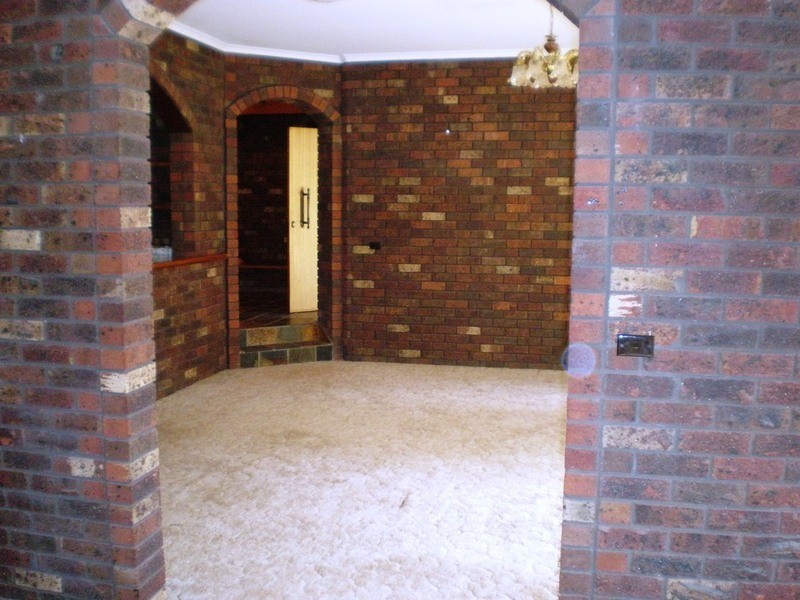 64 Gummow Street, Swan Hill VIC 3585