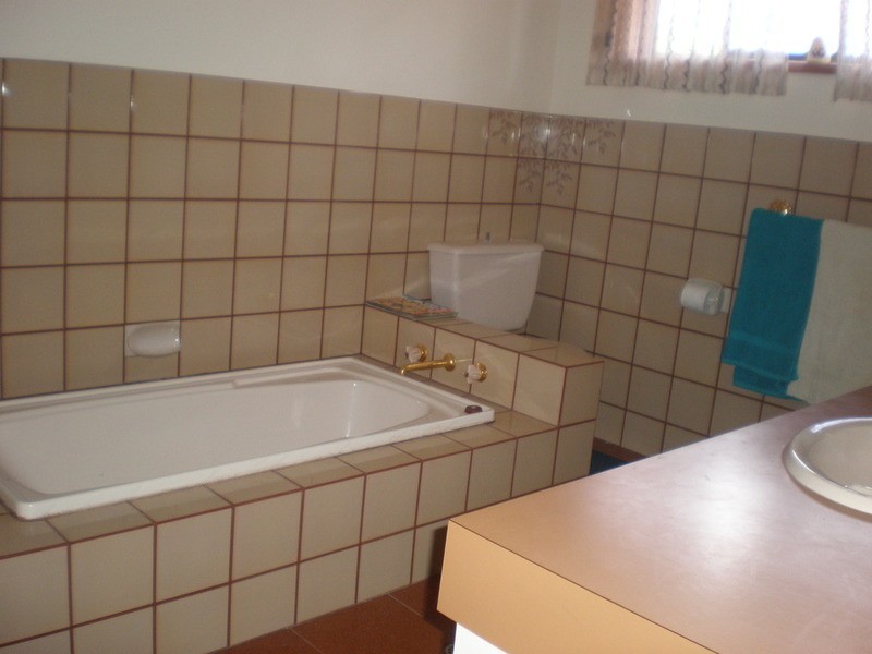 64 Gummow Street, Swan Hill VIC 3585