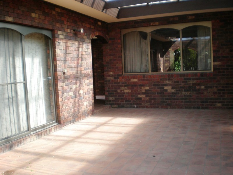 64 Gummow Street, Swan Hill VIC 3585