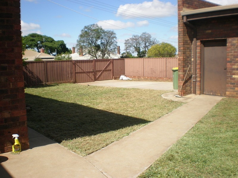 64 Gummow Street, Swan Hill VIC 3585