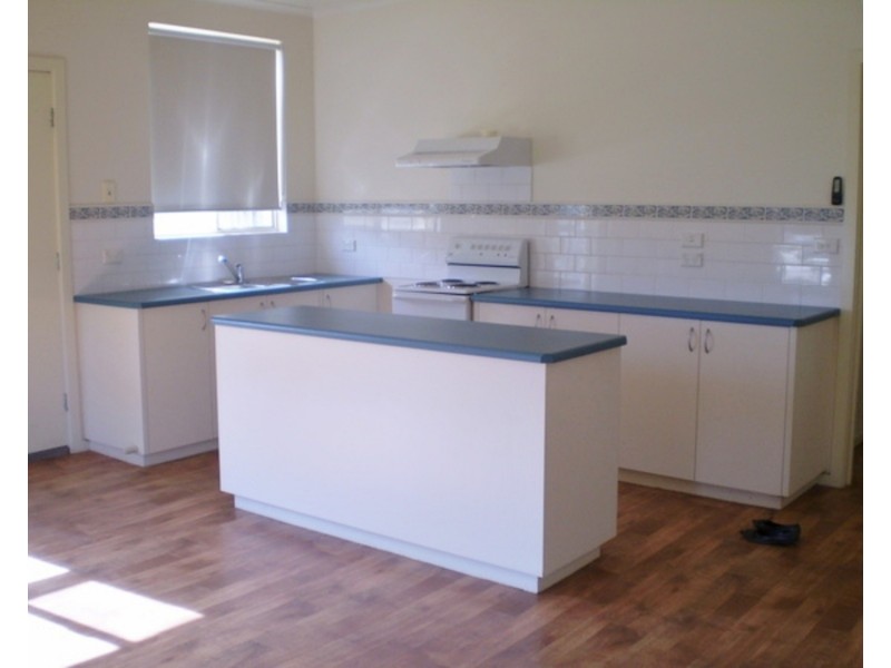 2/62 Rutherford Street, Swan Hill VIC 3585