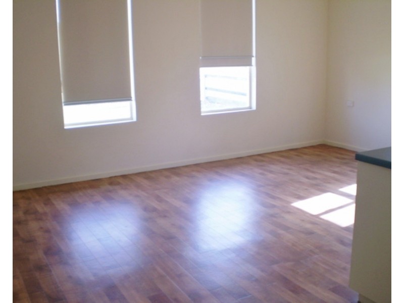 2/62 Rutherford Street, Swan Hill VIC 3585