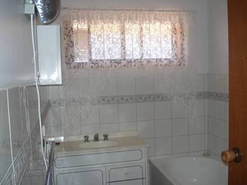 2/3 Kima Street, Swan Hill VIC 3585