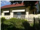 100 Murlong Street, Swan Hill VIC 3585