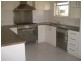 100 Murlong Street, Swan Hill VIC 3585