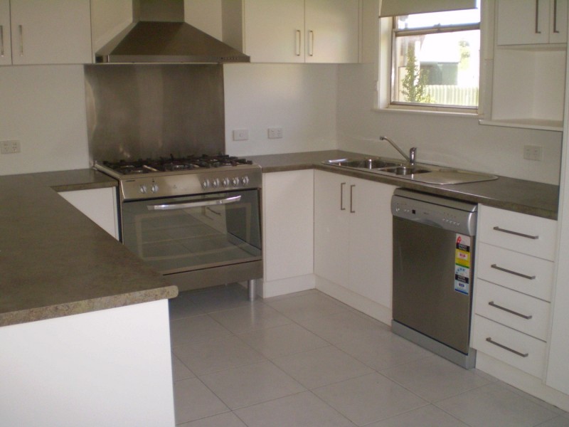100 Murlong Street, Swan Hill VIC 3585