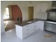 100 Murlong Street, Swan Hill VIC 3585