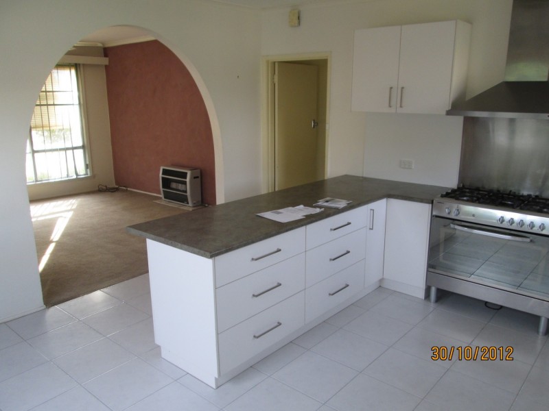 100 Murlong Street, Swan Hill VIC 3585