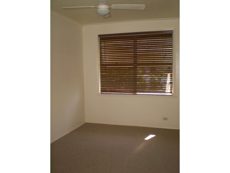 100 Murlong Street, Swan Hill VIC 3585