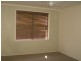 100 Murlong Street, Swan Hill VIC 3585