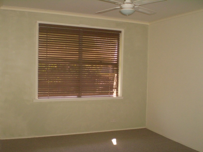 100 Murlong Street, Swan Hill VIC 3585