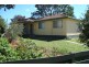 7 Harrison Crescent, Swan Hill VIC 3585