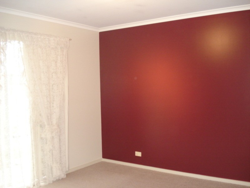 50 Parkview Drive, Swan Hill VIC 3585