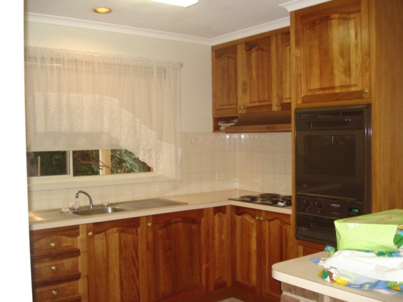 50 Parkview Drive, Swan Hill VIC 3585