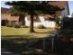43 Thurla Street, Swan Hill VIC 3585