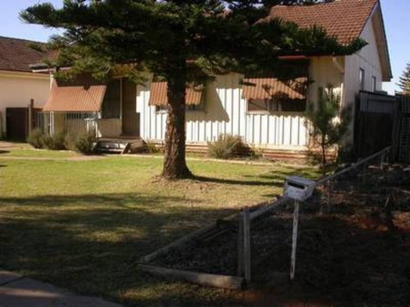 43 Thurla Street, Swan Hill VIC 3585