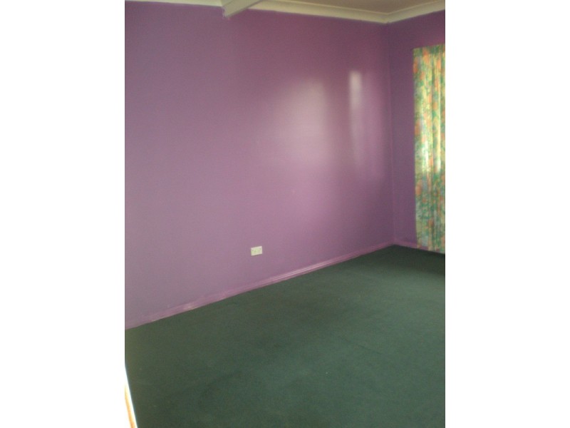 1/3 Wycombe Court, Lake Boga VIC 3584