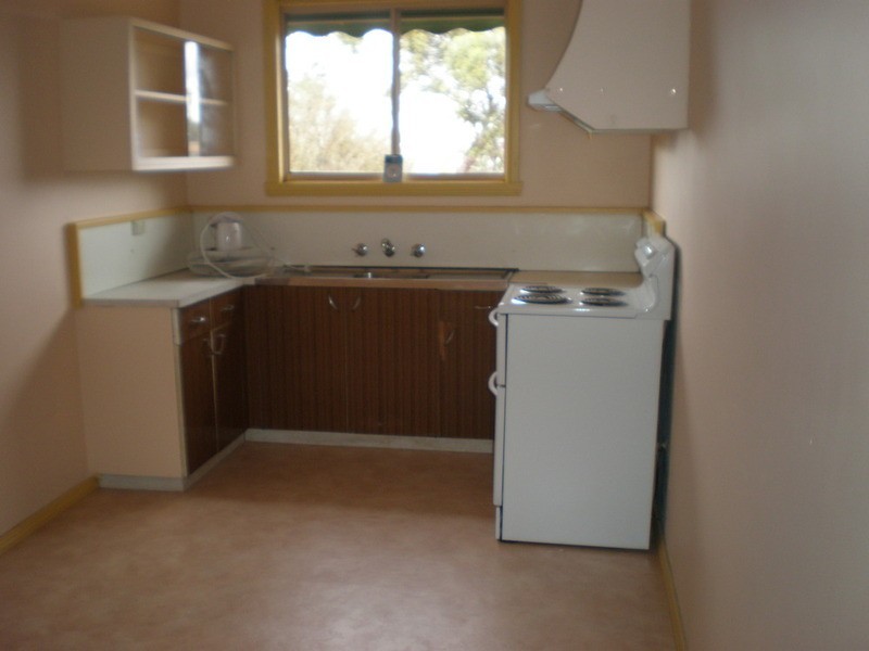 1/3 Wycombe Court, Lake Boga VIC 3584