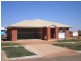 Lot/210 Dumosa Drive, Swan Hill VIC 3585