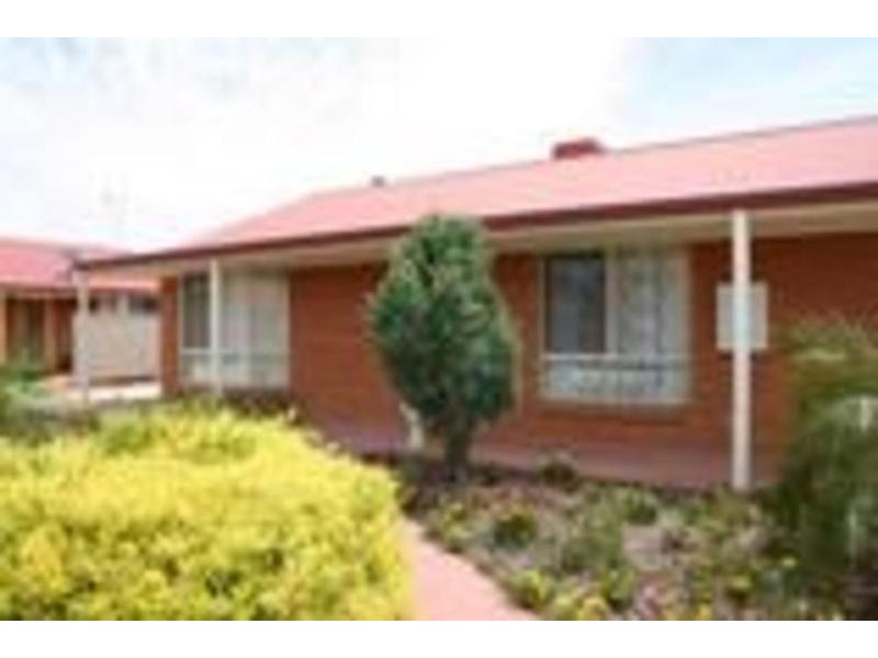 7/59 Wattie Street, Swan Hill VIC 3585