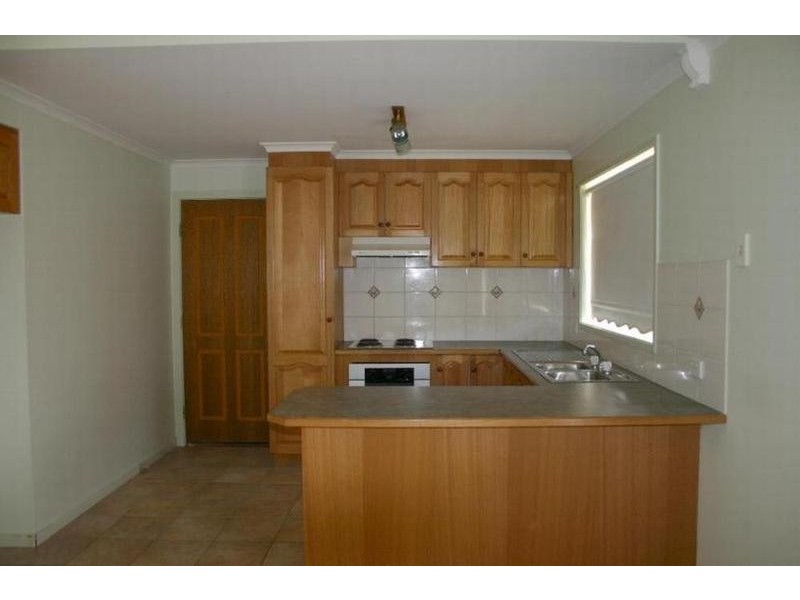 7/59 Wattie Street, Swan Hill VIC 3585