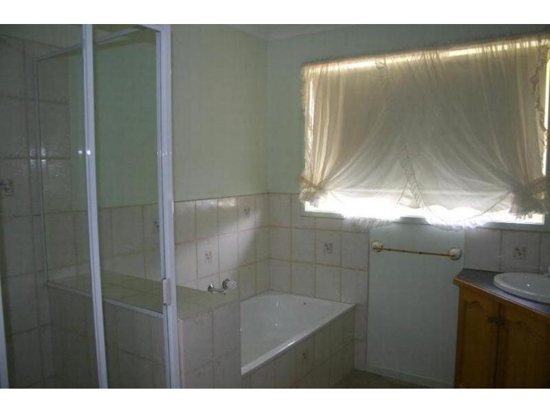 7/59 Wattie Street, Swan Hill VIC 3585