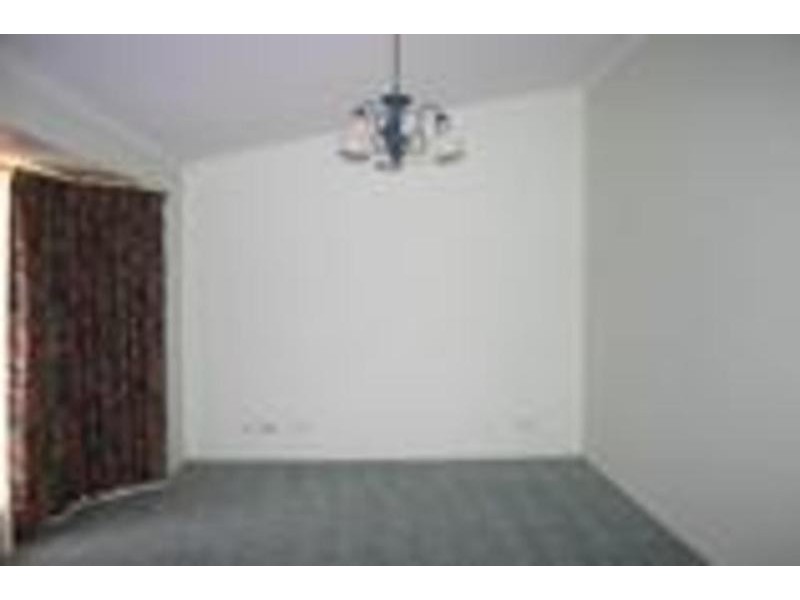 7/59 Wattie Street, Swan Hill VIC 3585