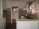 24 Holloway Grove, Swan Hill VIC 3585