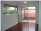 24 Holloway Grove, Swan Hill VIC 3585