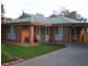 2 Wonnon Court, Swan Hill VIC 3585