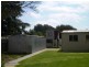 2 Wonnon Court, Swan Hill VIC 3585