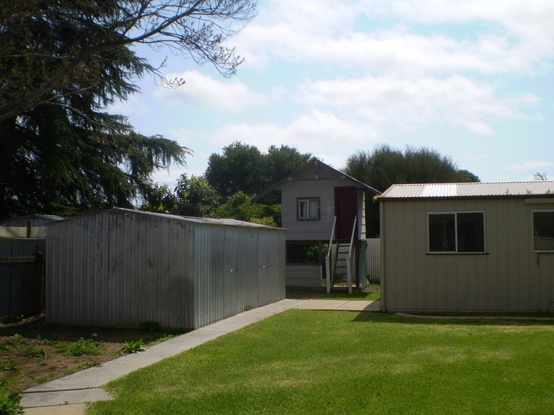 2 Wonnon Court, Swan Hill VIC 3585