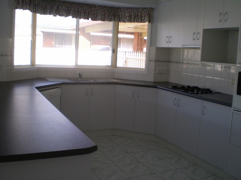 2 Wonnon Court, Swan Hill VIC 3585