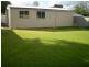 2 Wonnon Court, Swan Hill VIC 3585