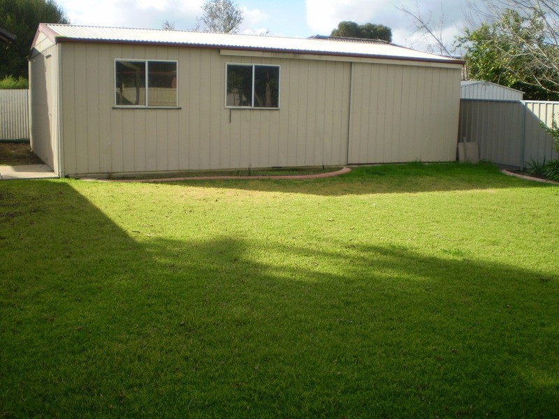 2 Wonnon Court, Swan Hill VIC 3585