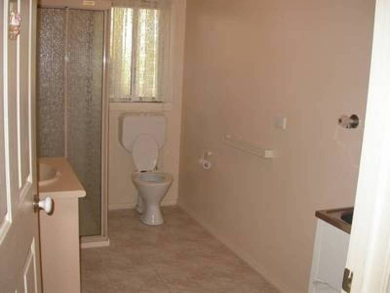 15/3-5 Parnee Street, Swan Hill VIC 3585