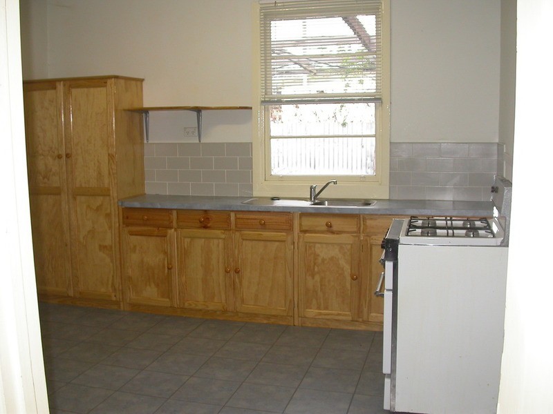 86 Thurla Street, Swan Hill VIC 3585