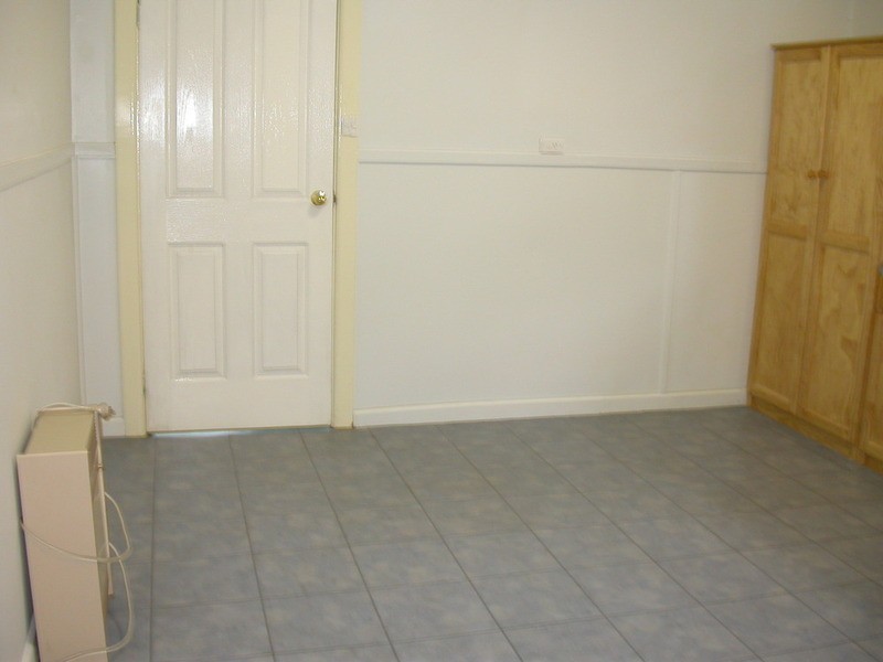 86 Thurla Street, Swan Hill VIC 3585