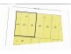 11-13 George Street, Swan Hill VIC 3585