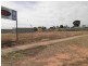 11-13 George Street, Swan Hill VIC 3585