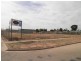 11-13 George Street, Swan Hill VIC 3585